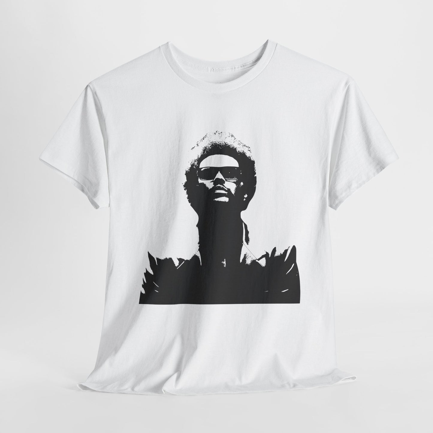 Cool of Man