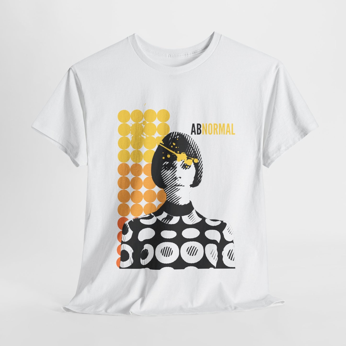 Abnormal
