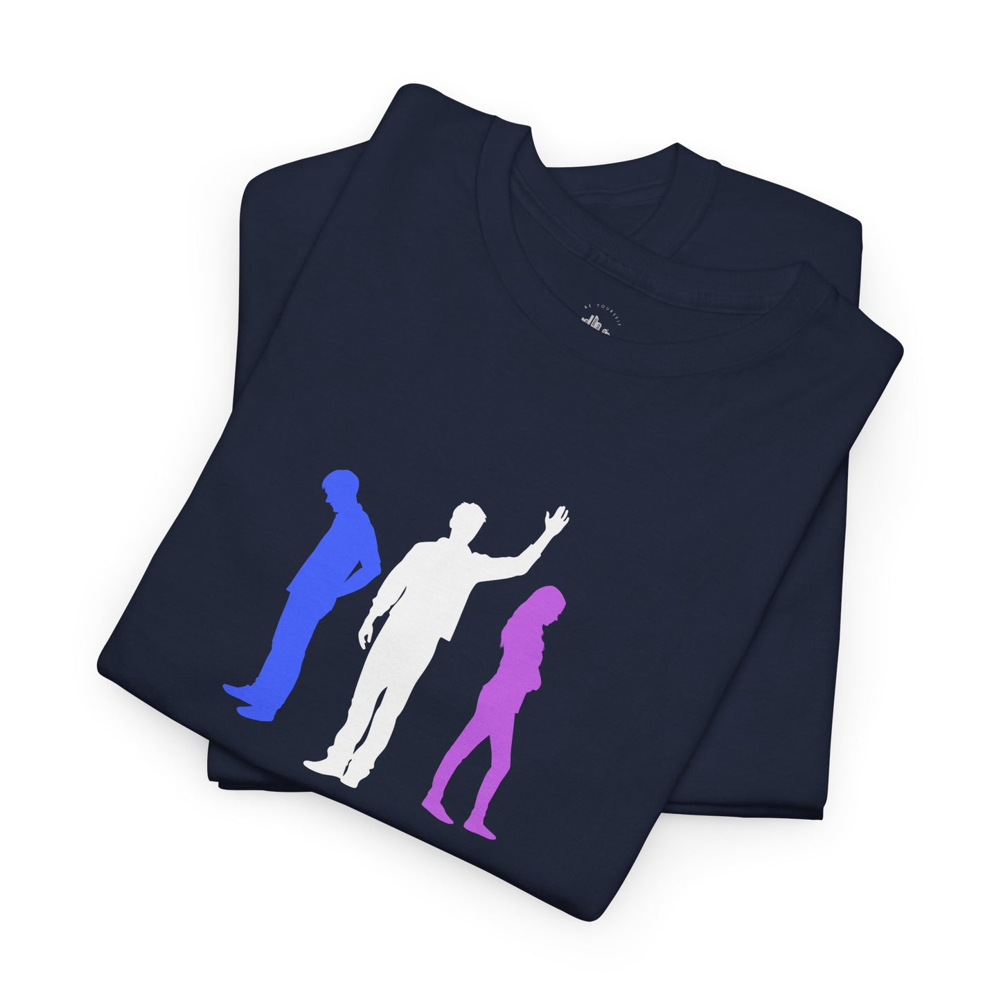 Third Wheel (Duo)