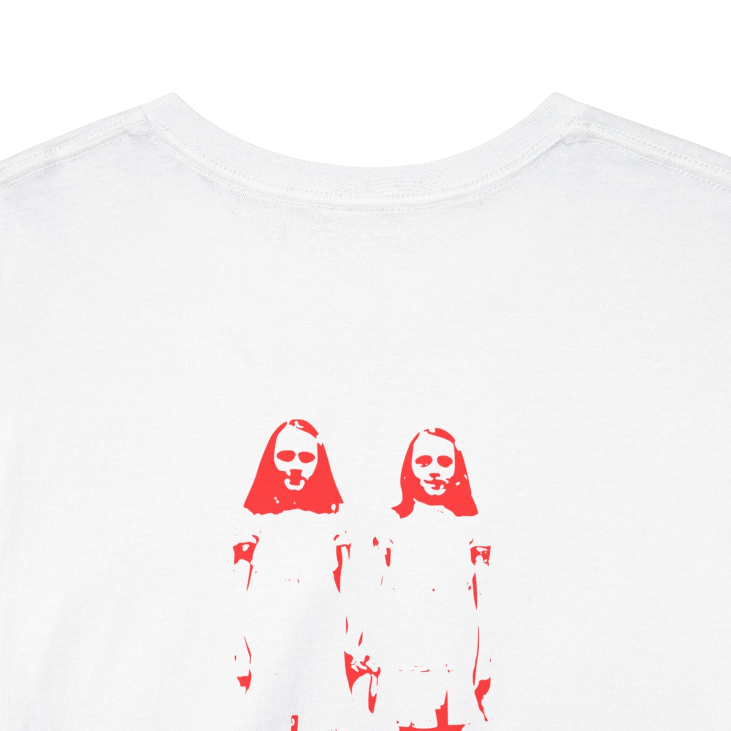 Redrum