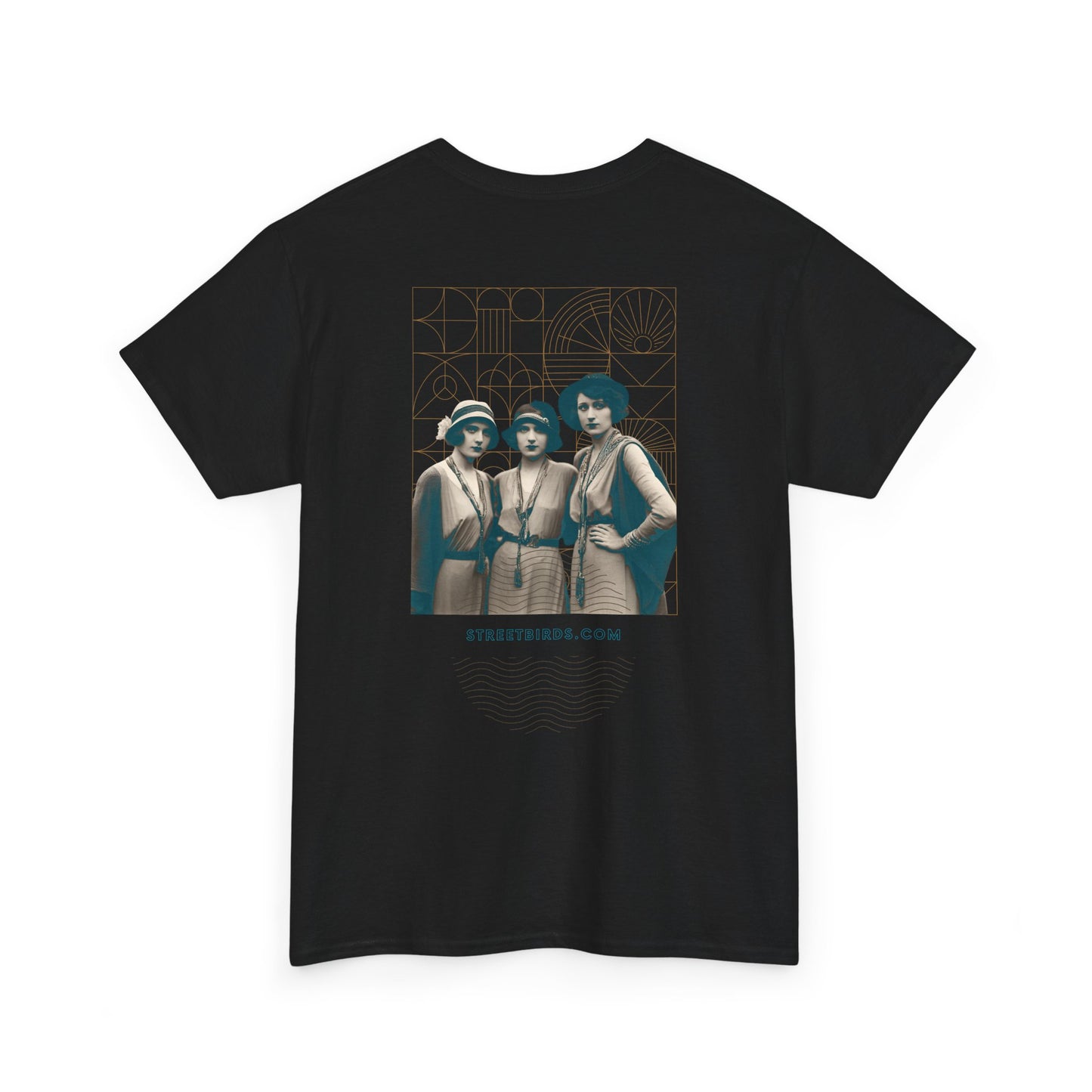 The Danzig Danger Dolls