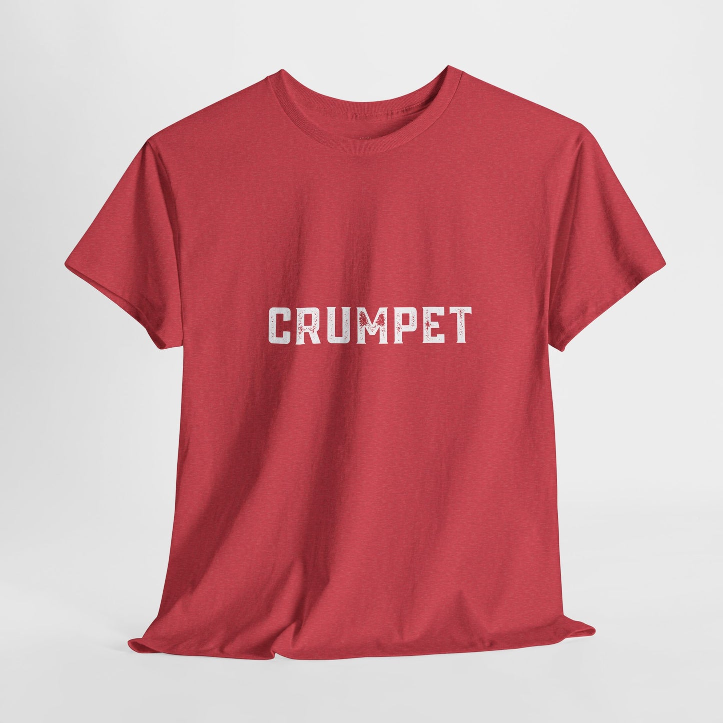 Crumpet
