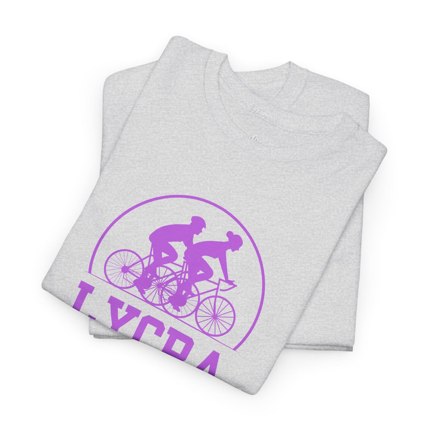 Lycra (Magenta)