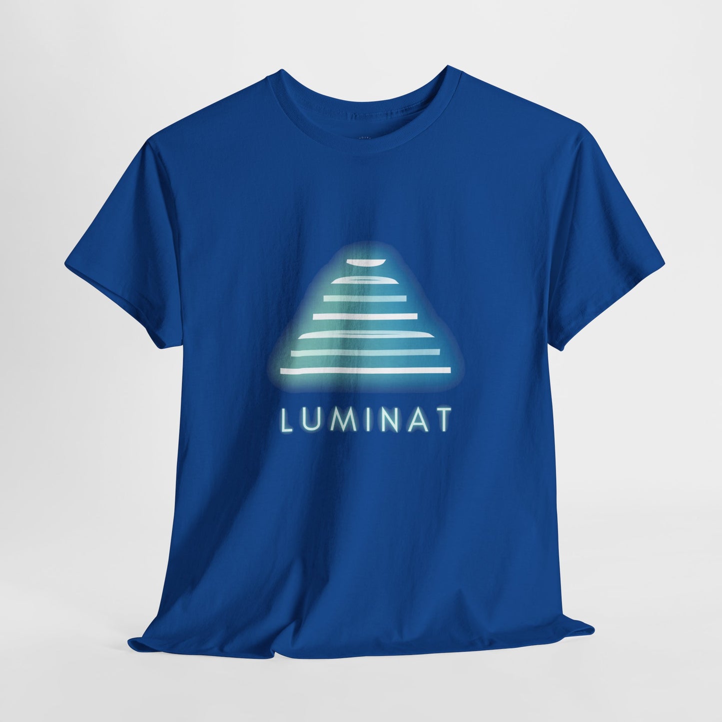 Luminat