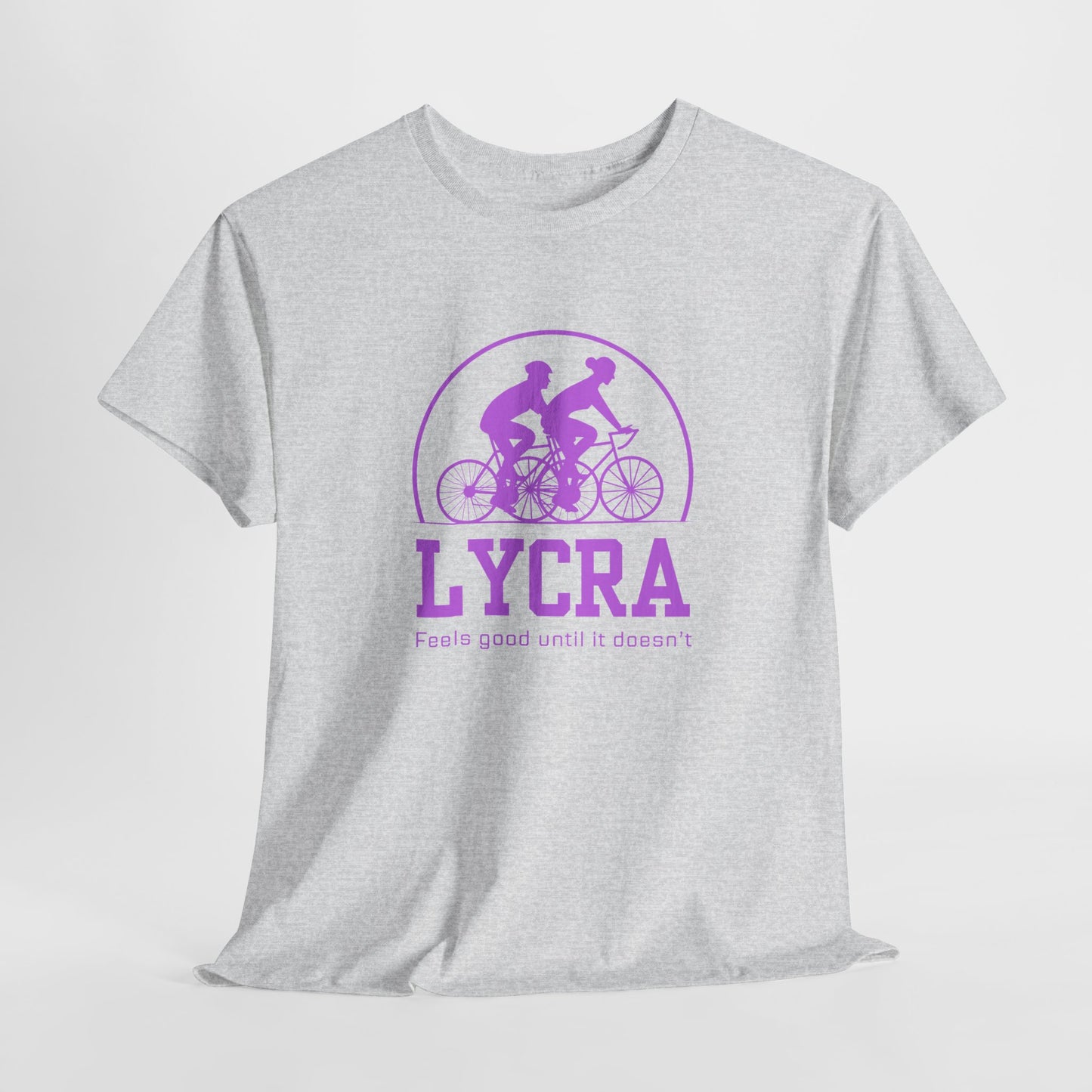 Lycra (Magenta)
