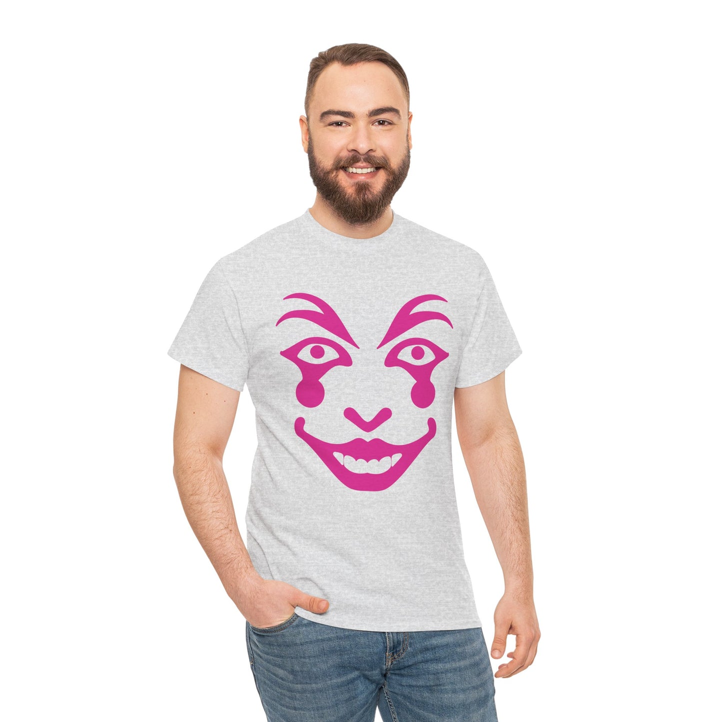 Nightmare Romeo