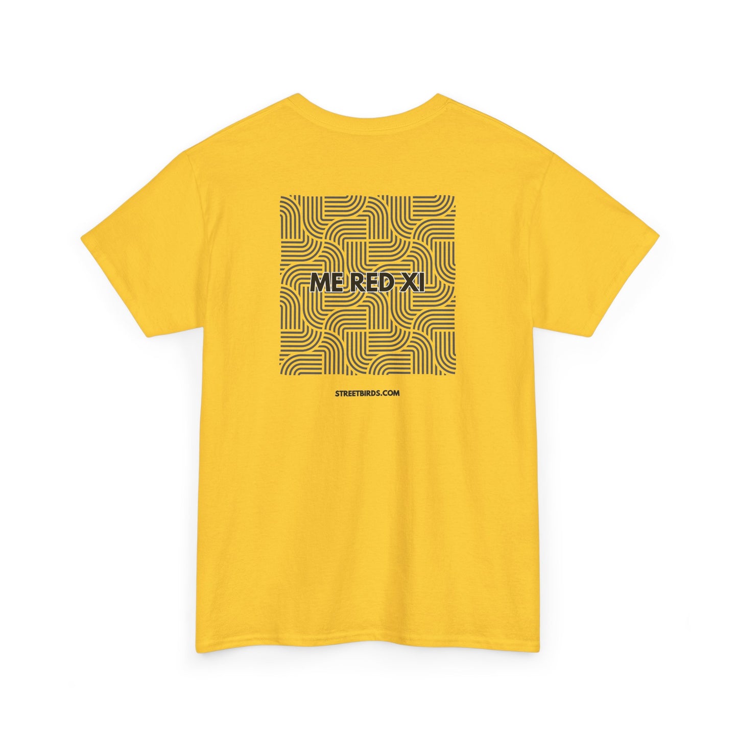 Remixed