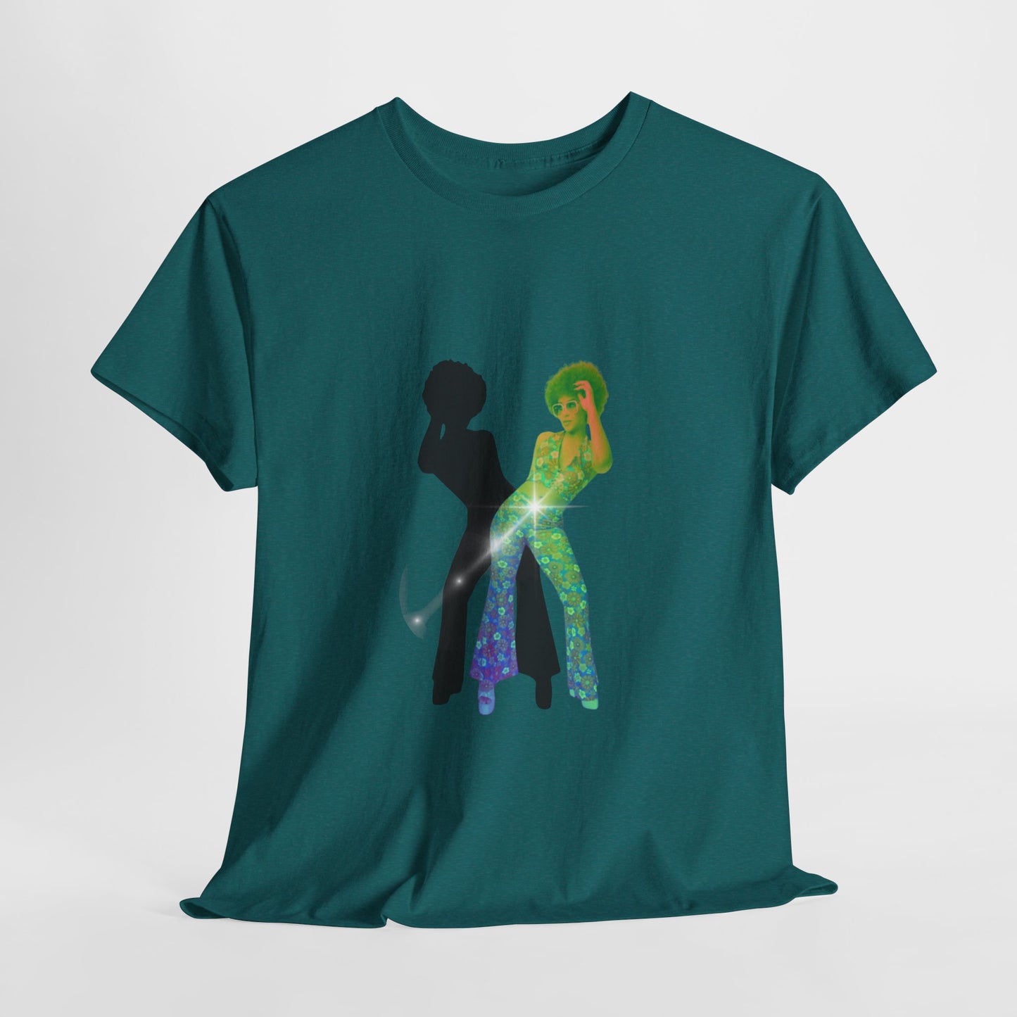 Funky (Dark Shadow)