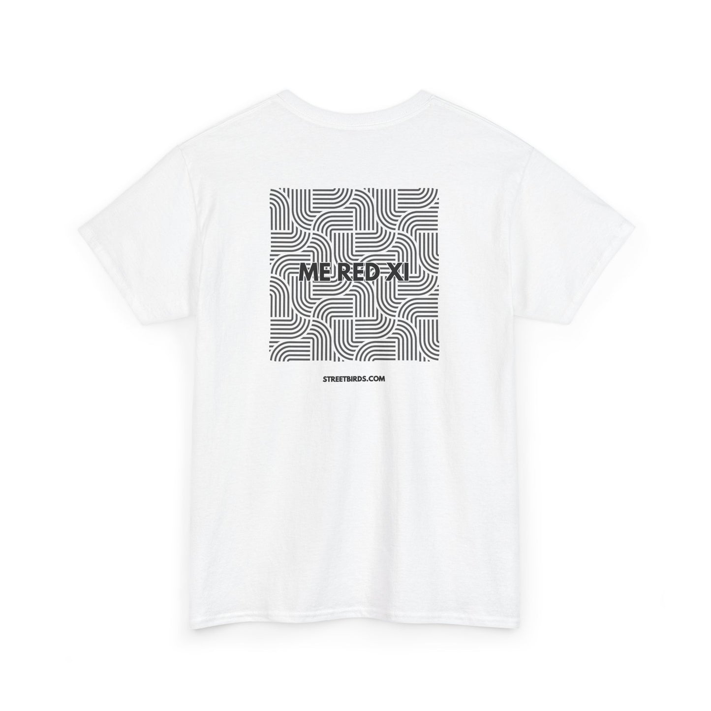 Remixed
