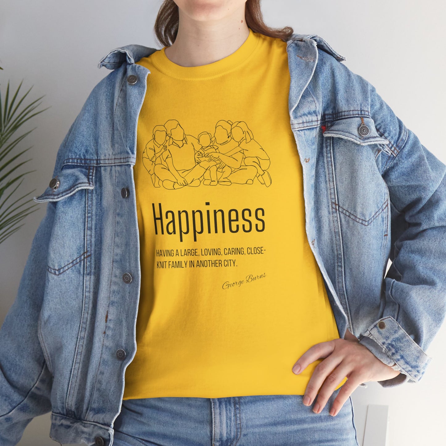 Happiness (Light)