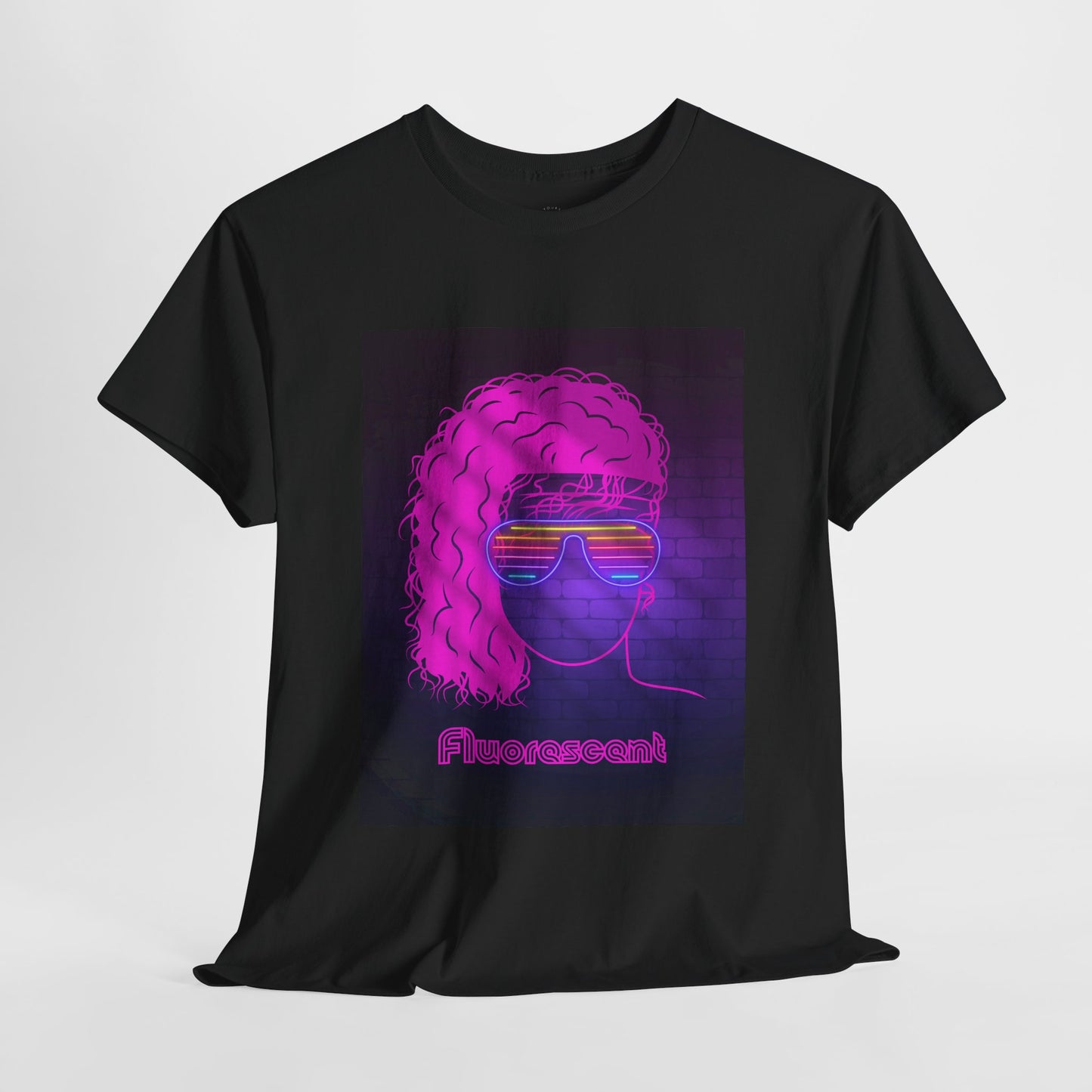 Fluorescent Flo