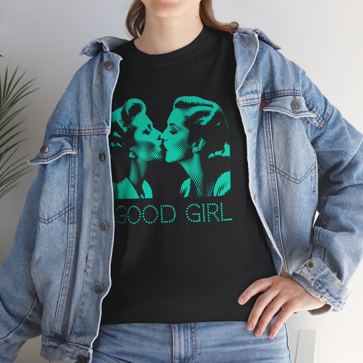 Good Girl