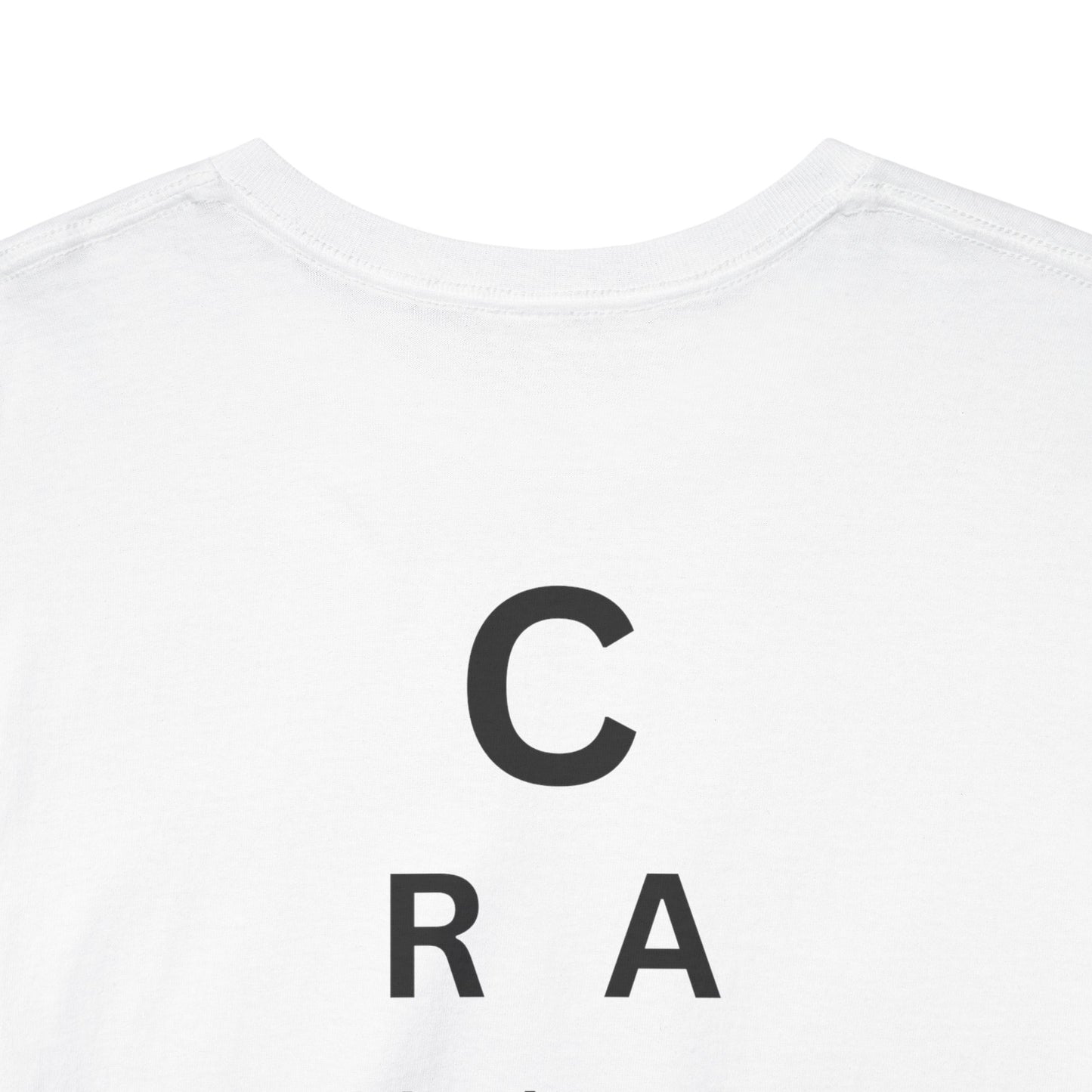 Eye Test No. 1