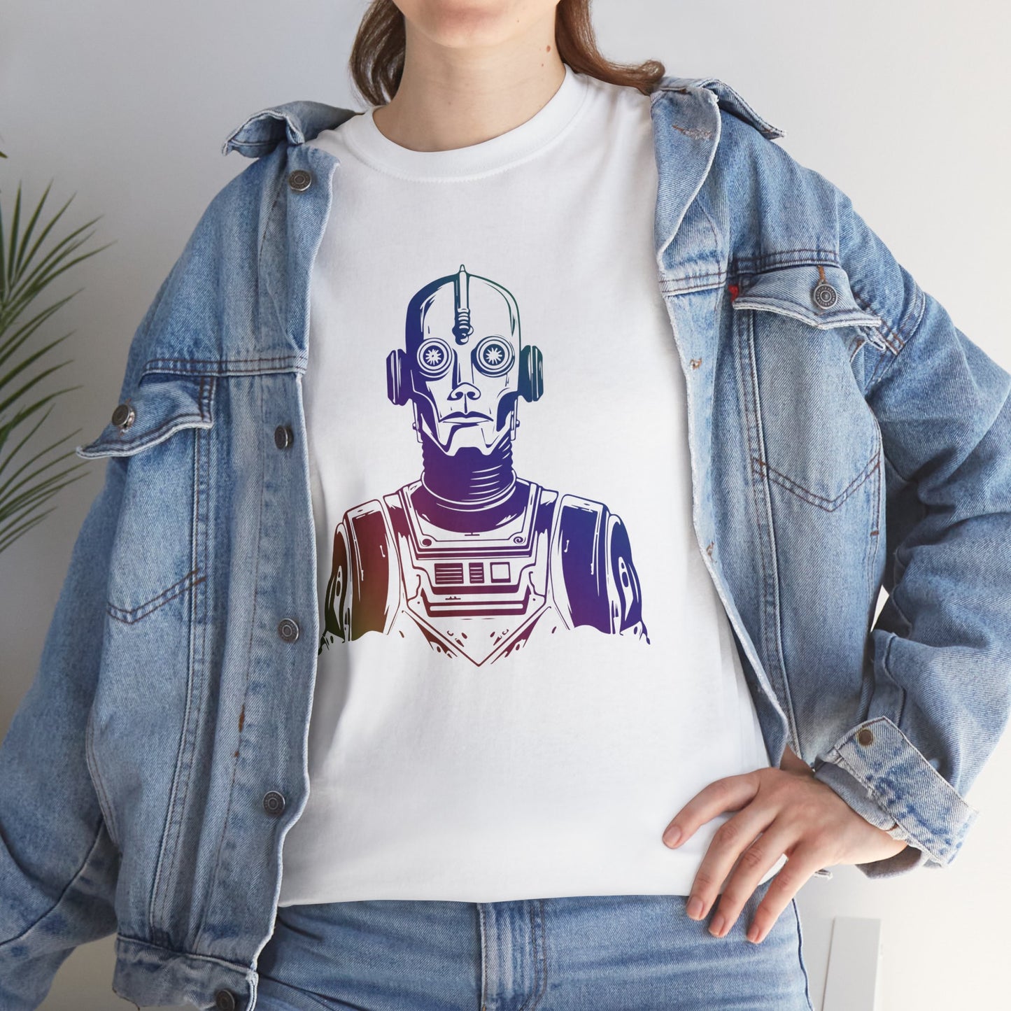 ProtoBot 3.x09