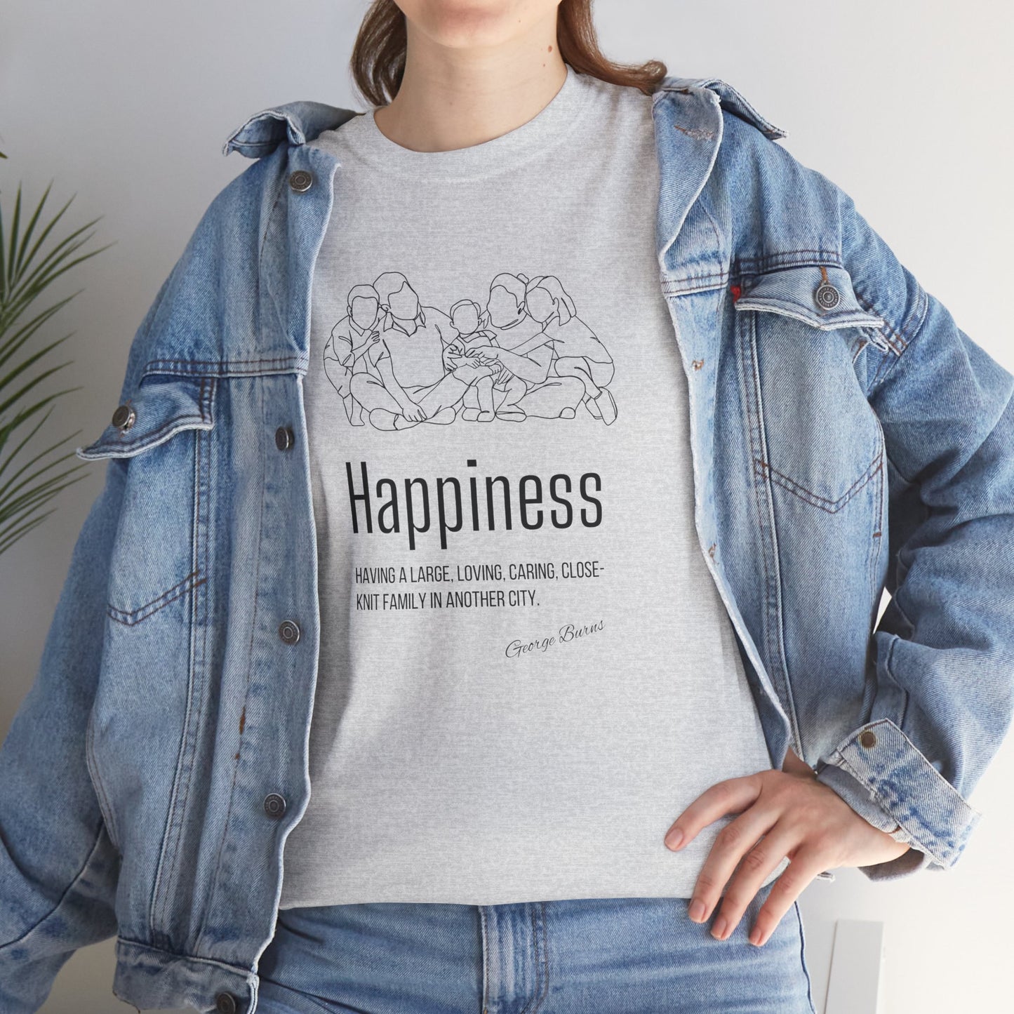 Happiness (Light)
