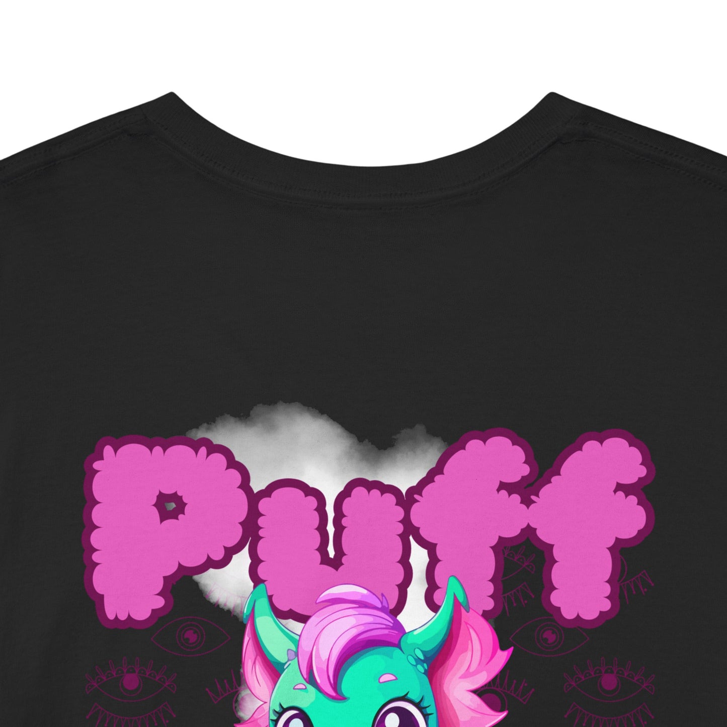 Puff