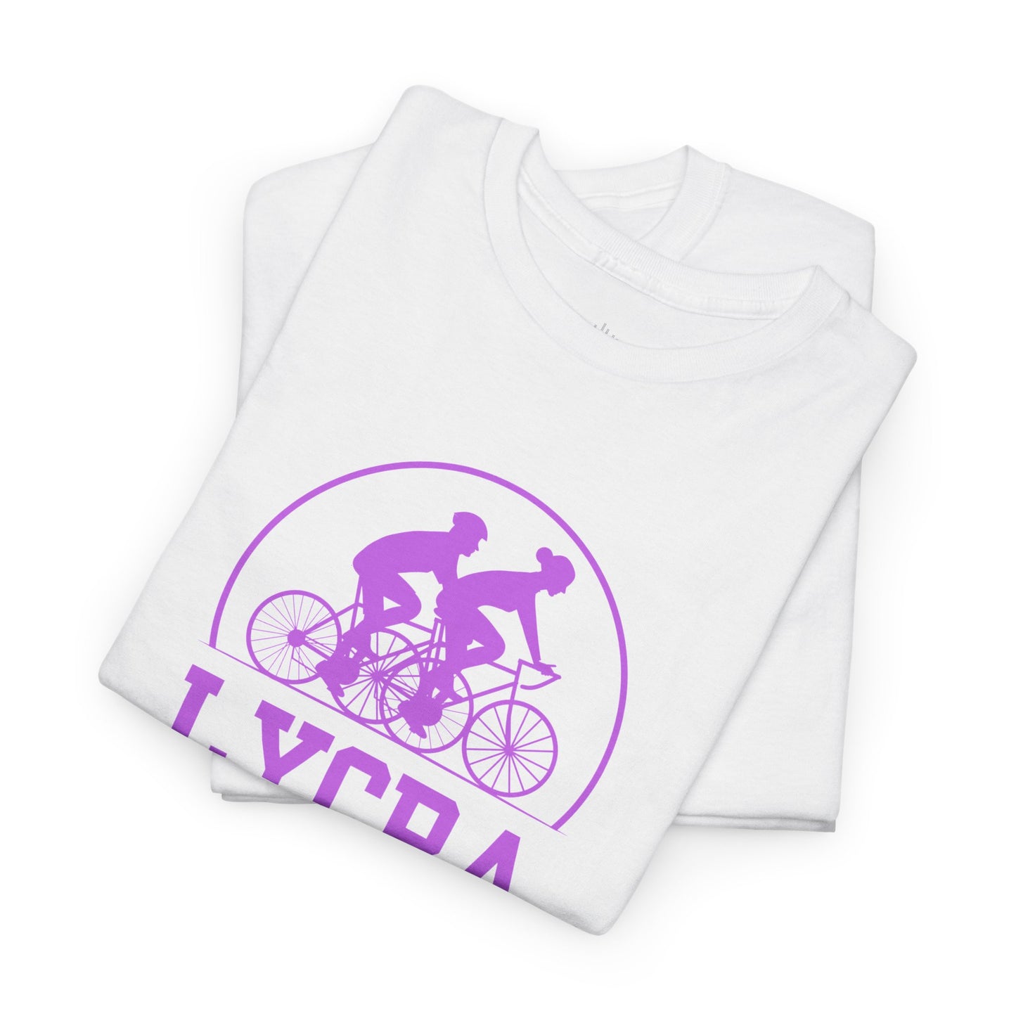 Lycra (Magenta)