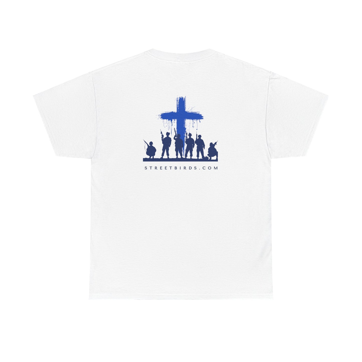 Crosses