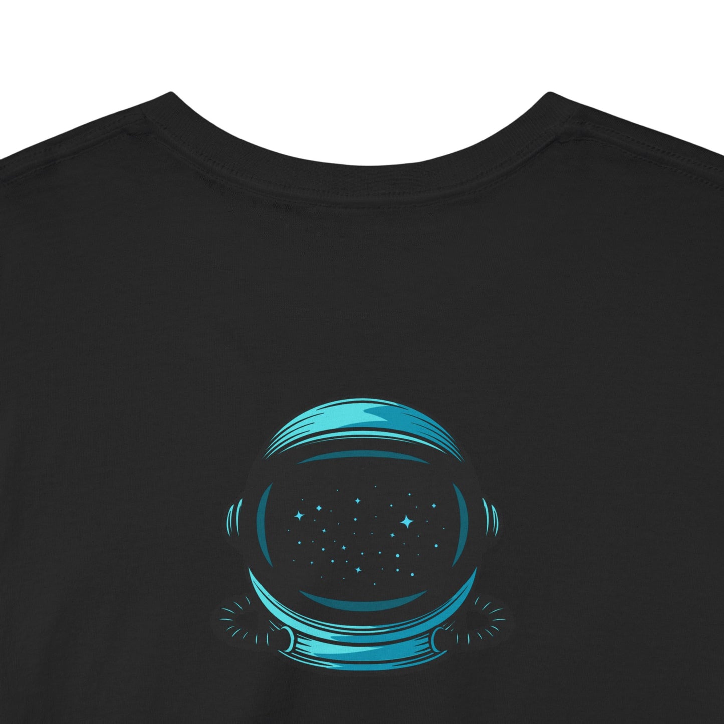 Space Cadet