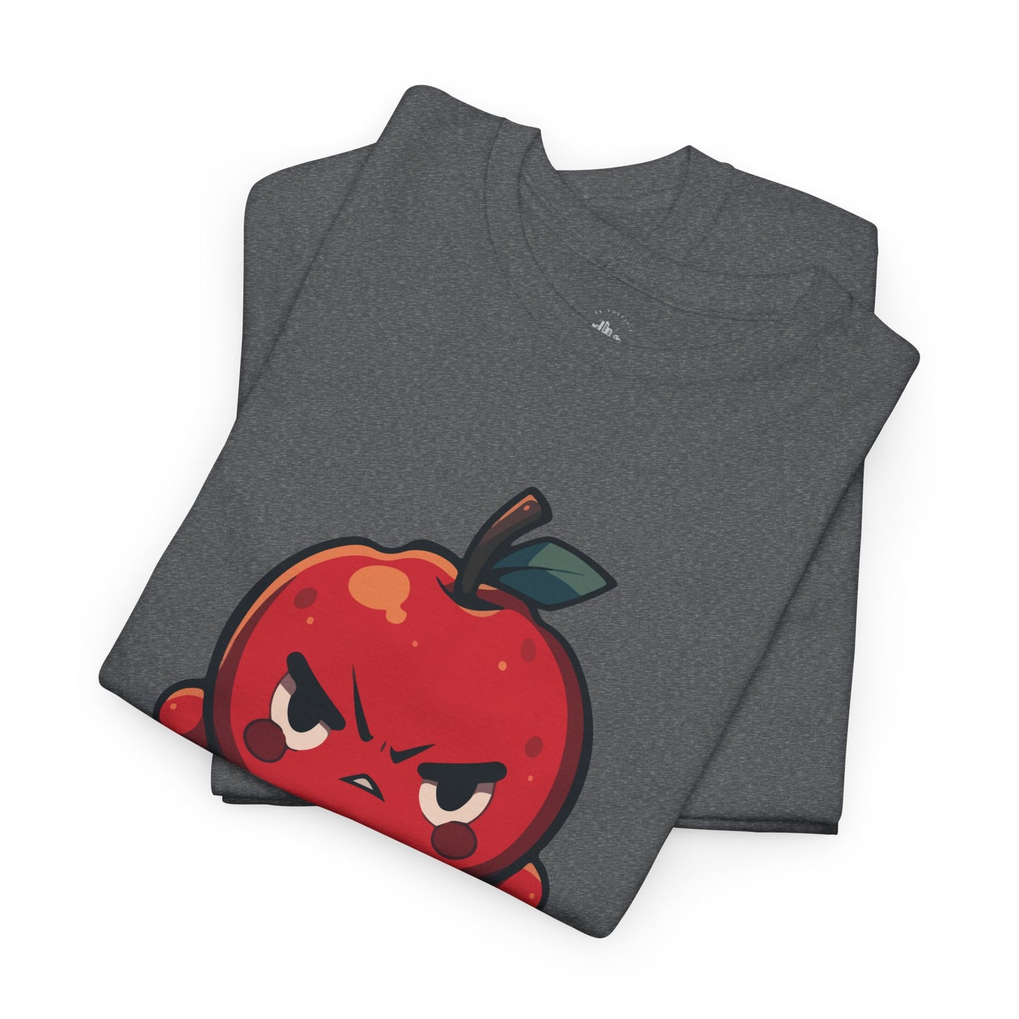 Bad Apple