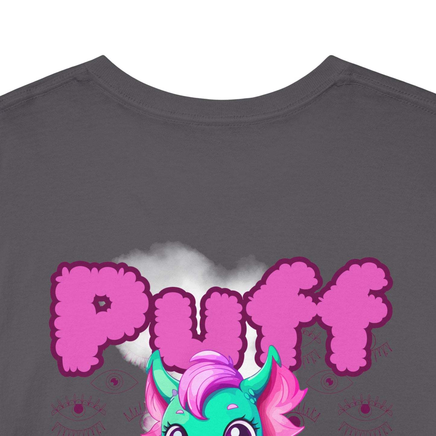 Puff