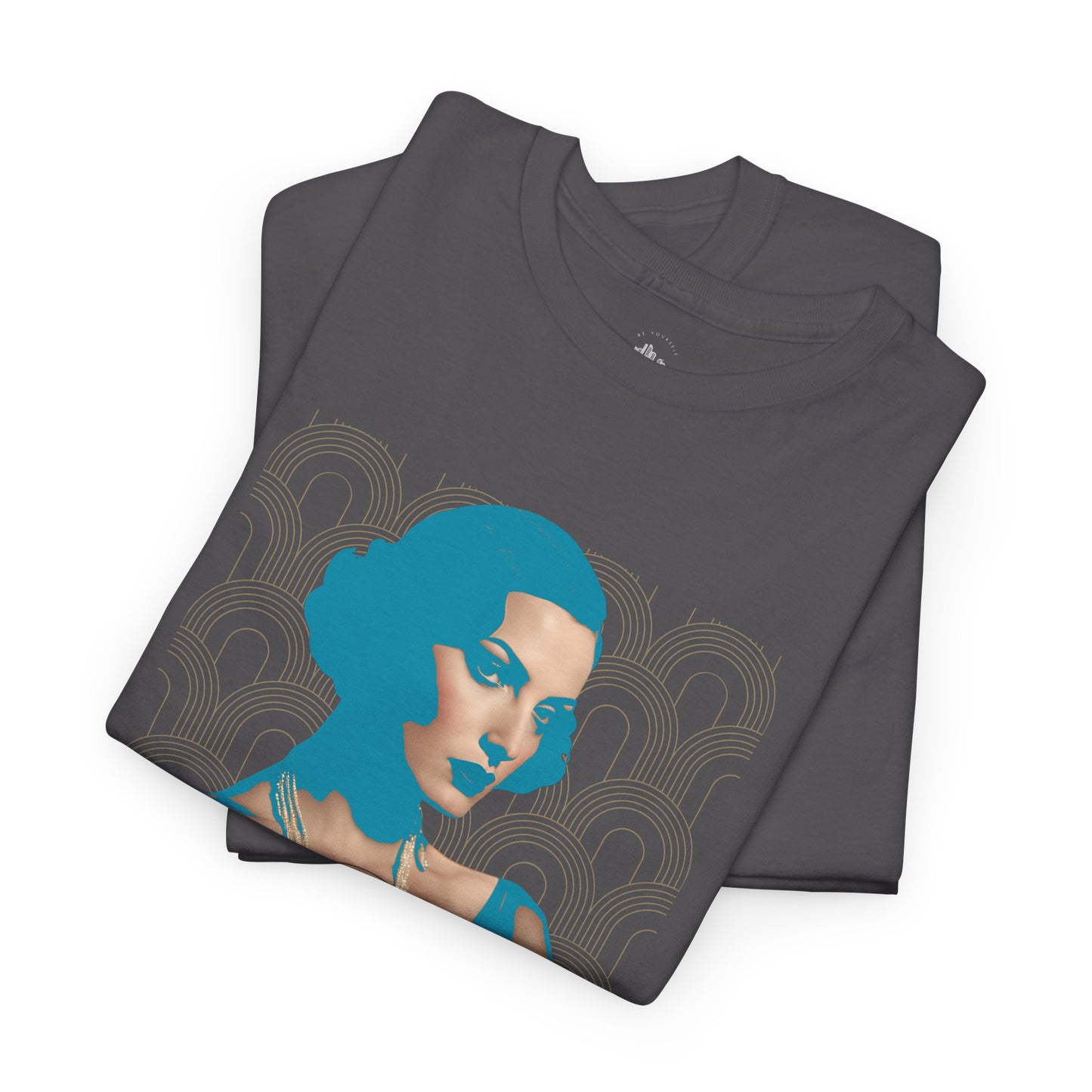 The Lady Nightshade
