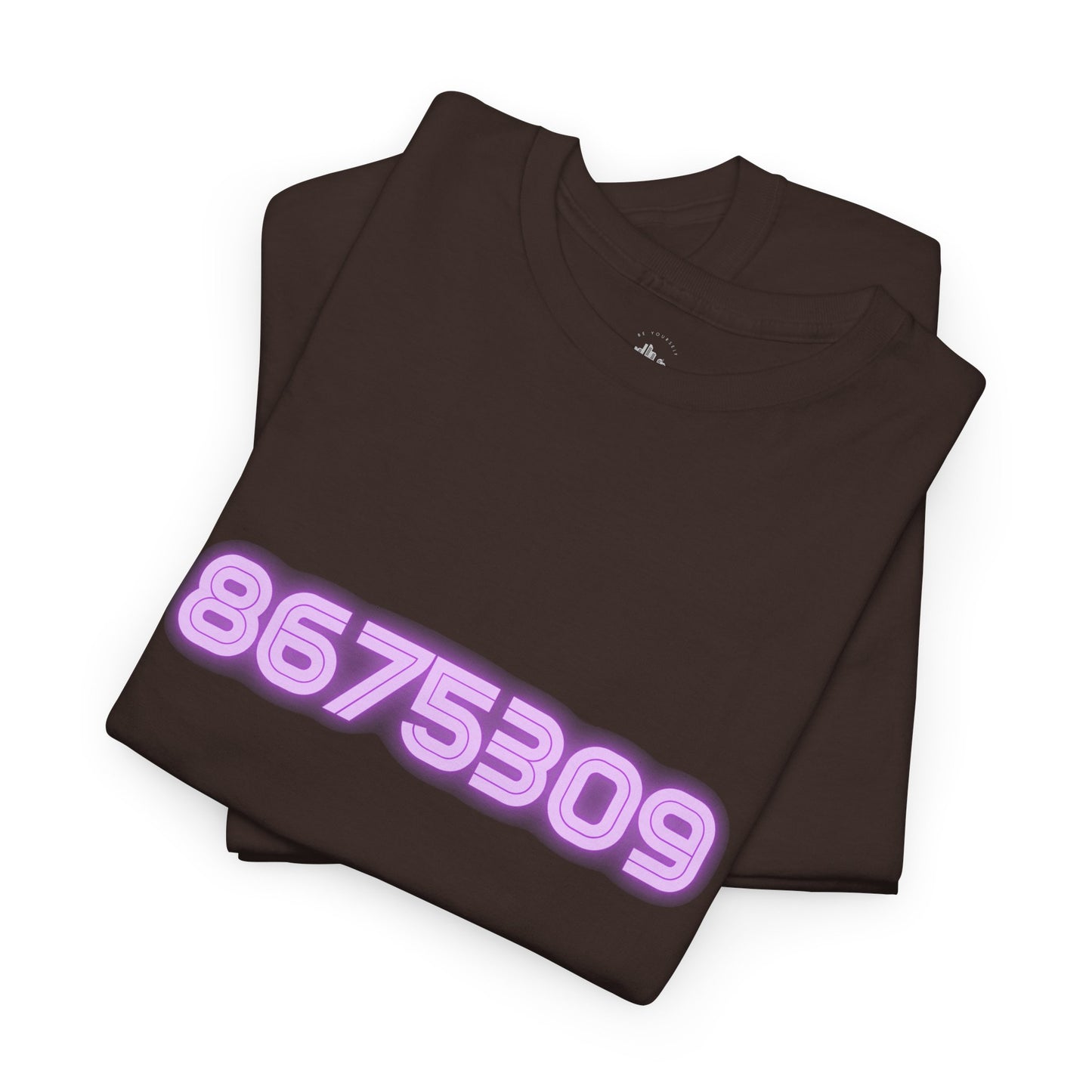8675309 Jenny Jenny