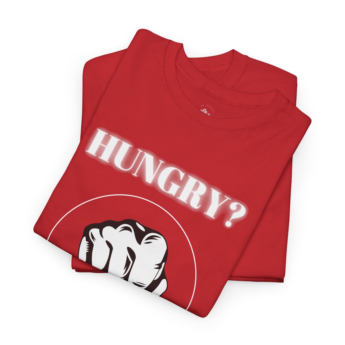 Have a Sandwich