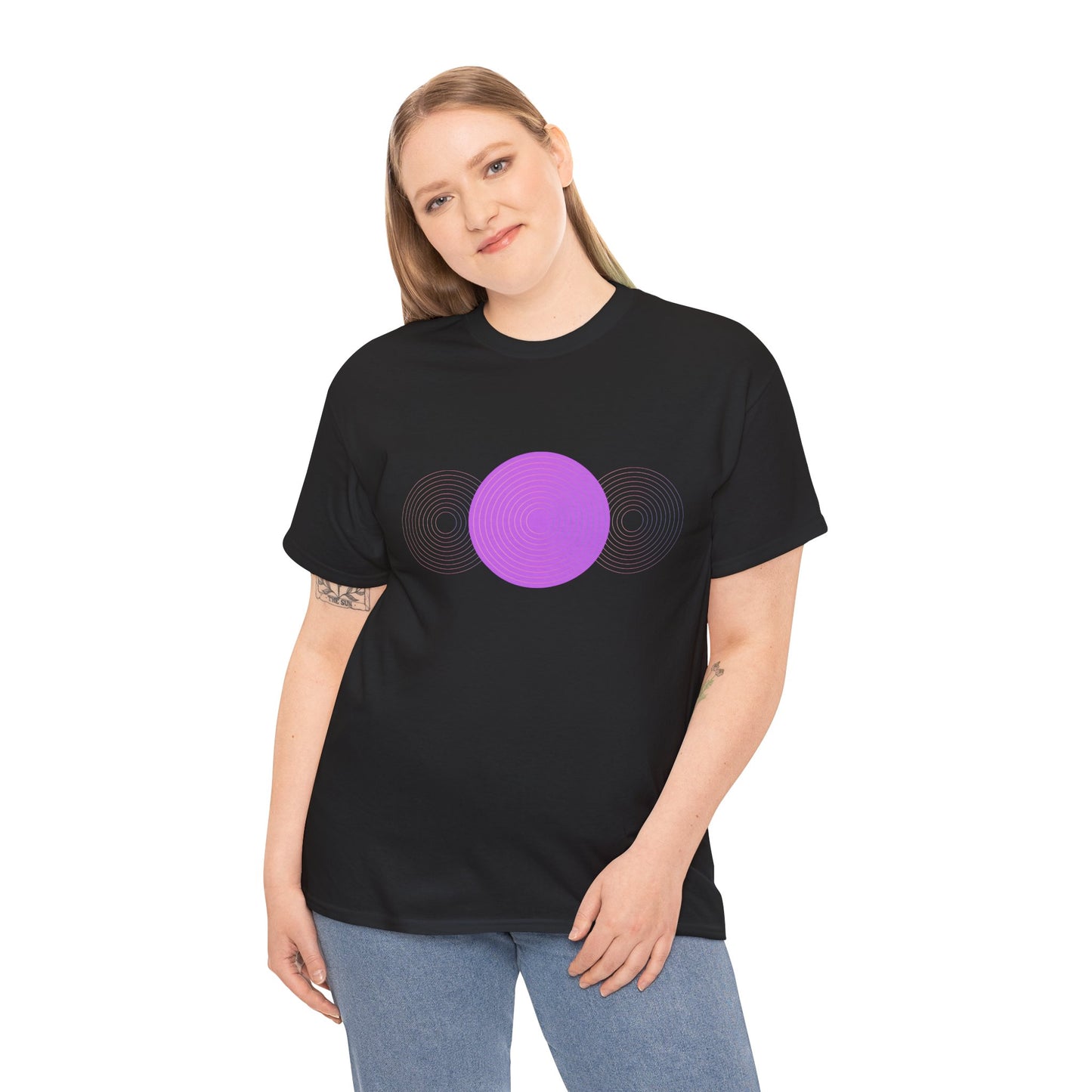 Perfect Circles 3