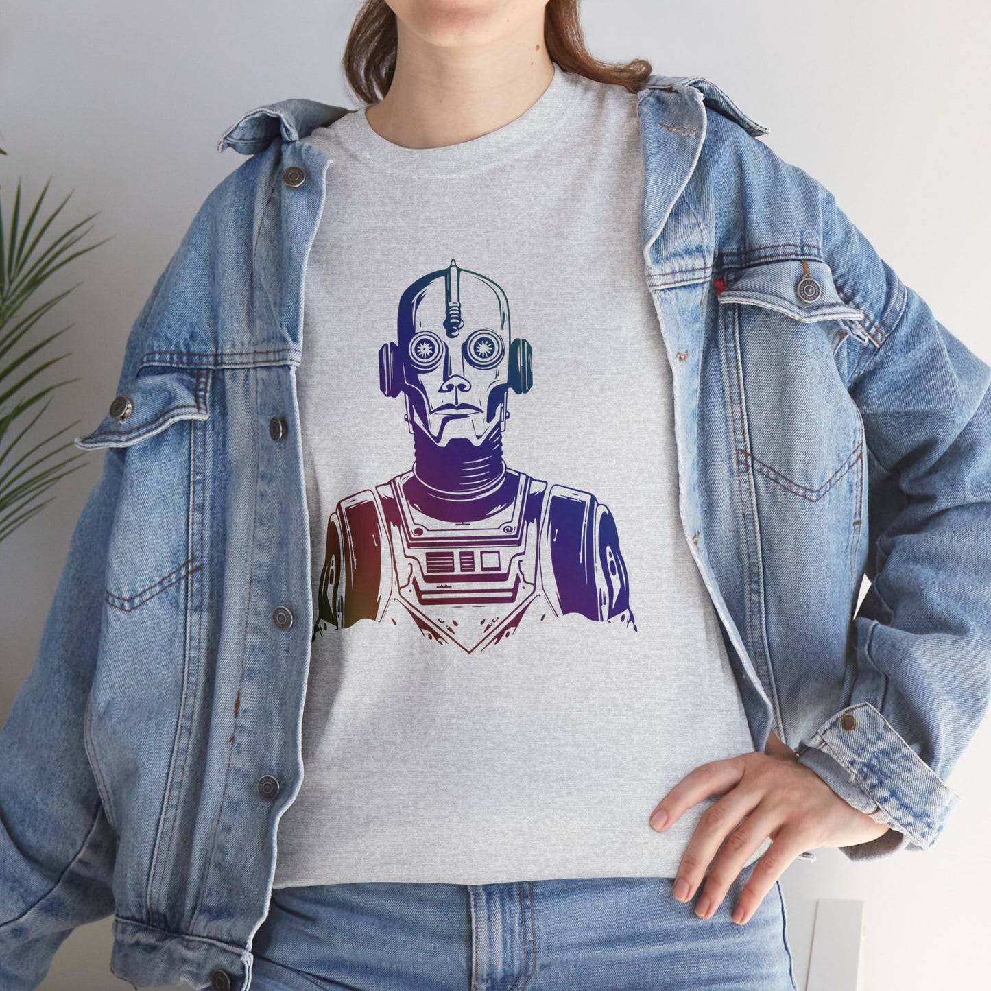 ProtoBot 3.x09