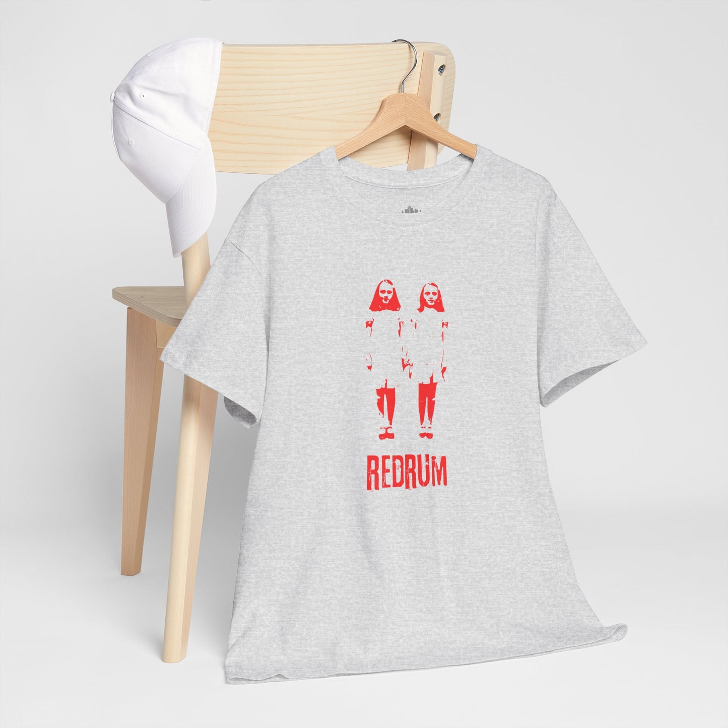 Redrum