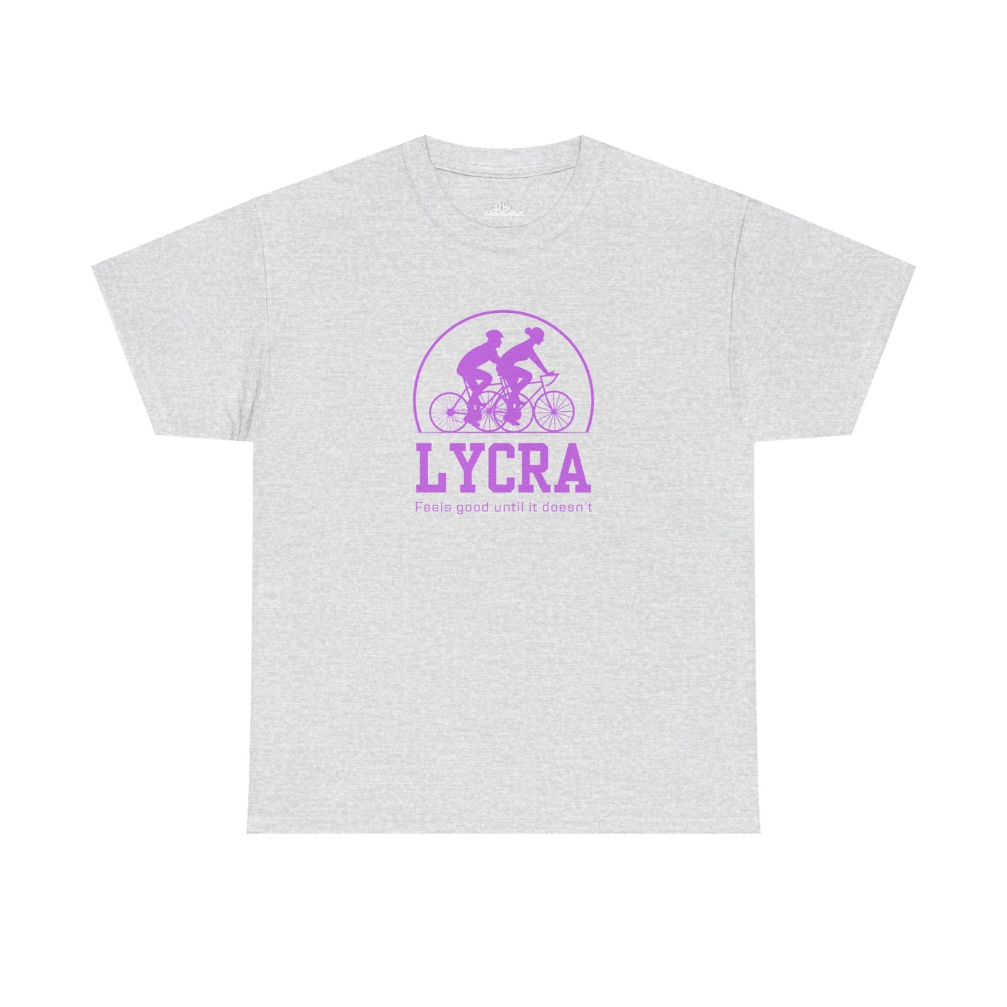 Lycra (Magenta)