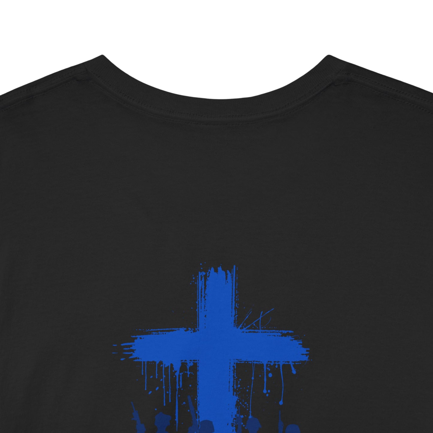 Crosses