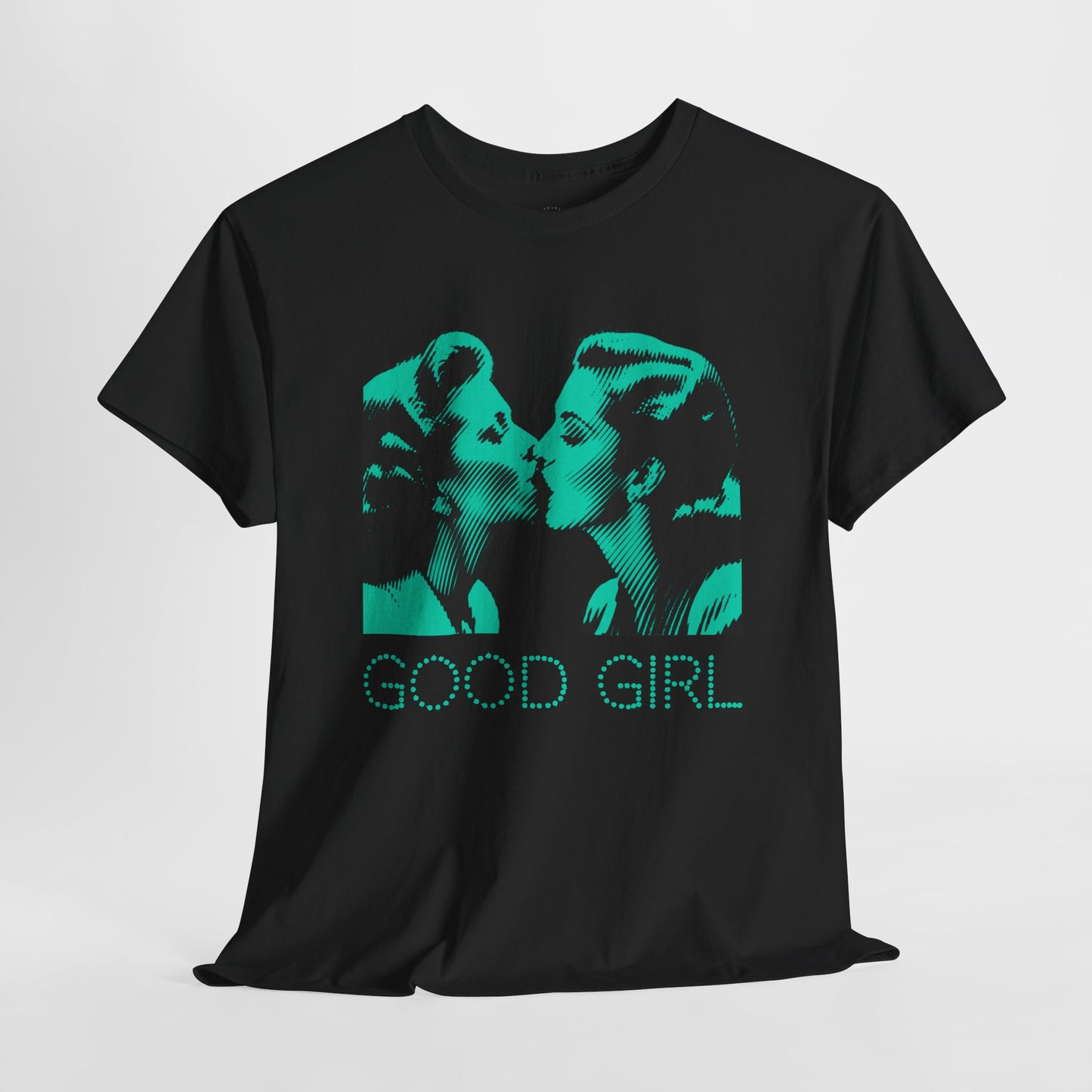 Good Girl