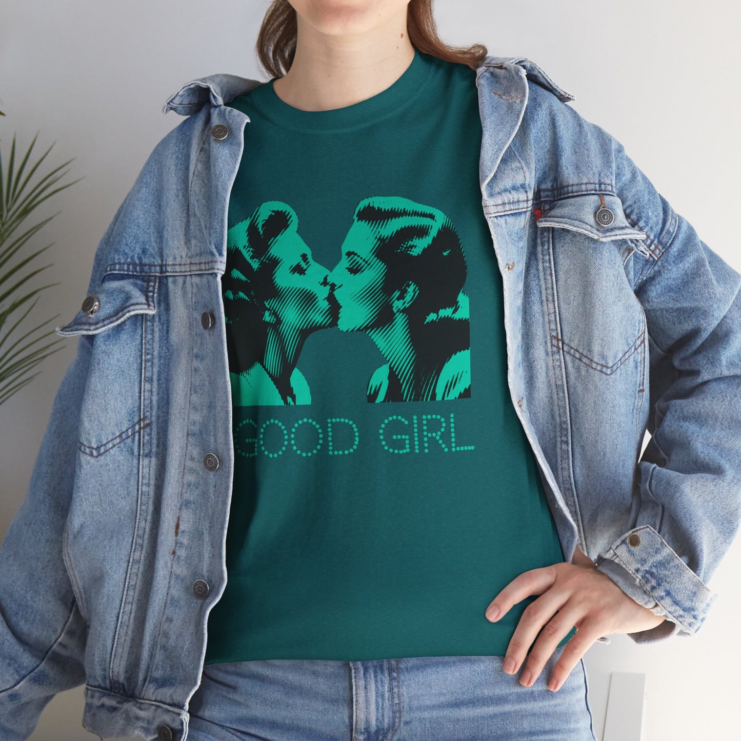 Good Girl