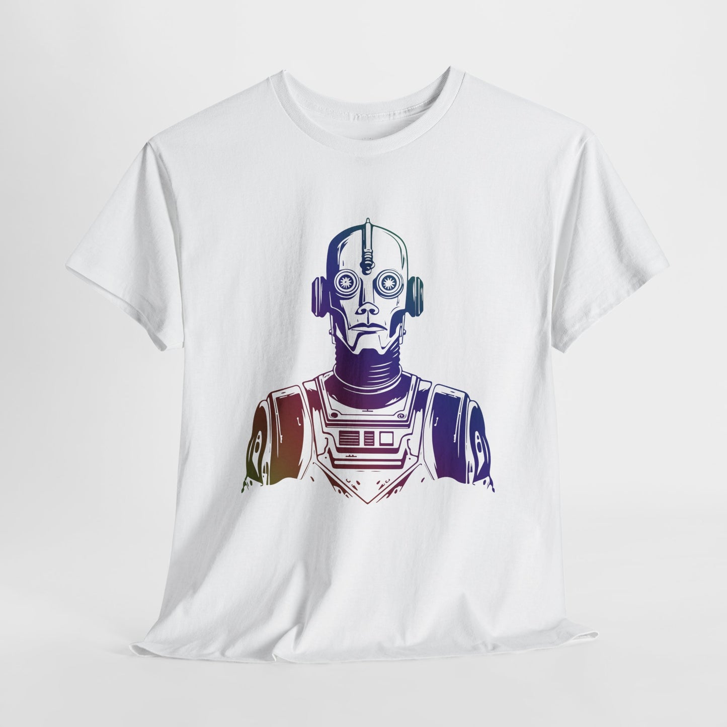 ProtoBot 3.x09