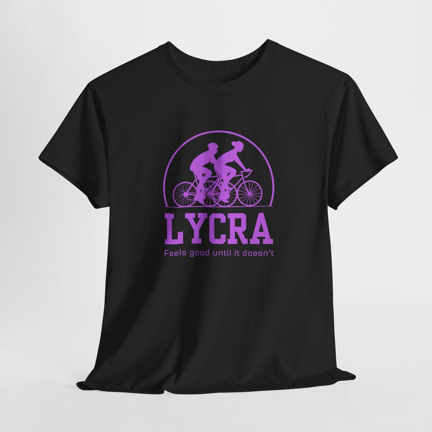 Lycra (Magenta)