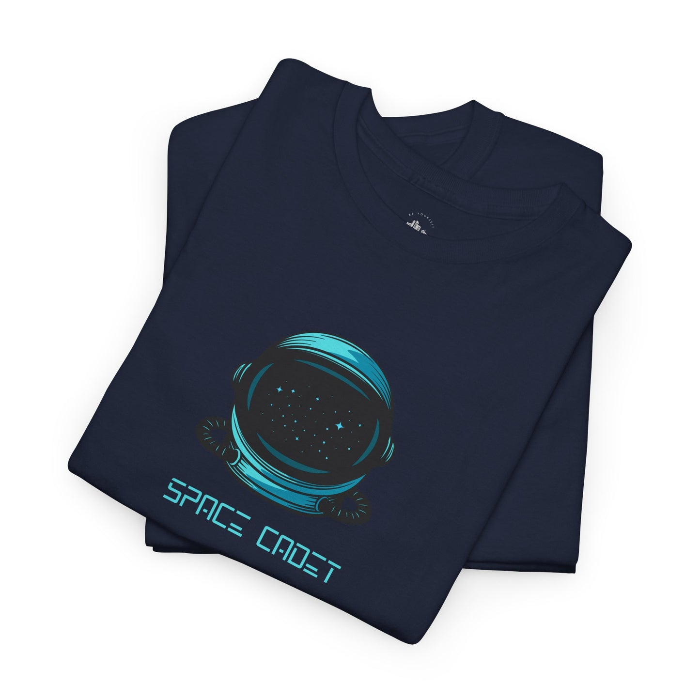 Space Cadet