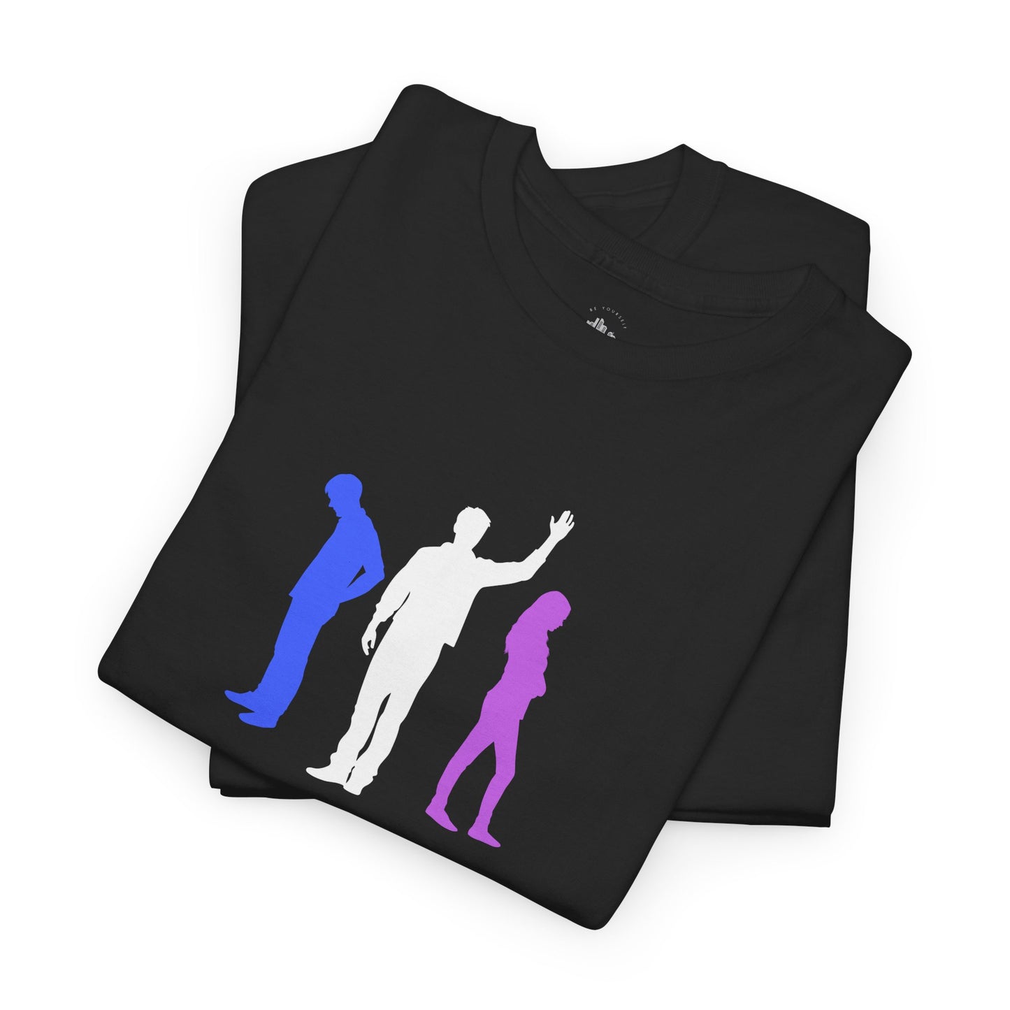 Third Wheel (Duo)