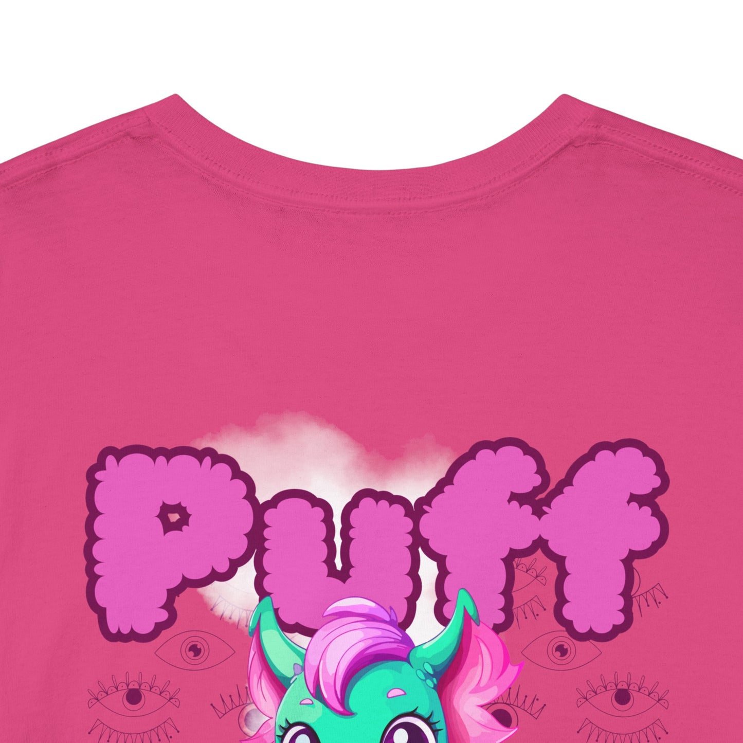 Puff