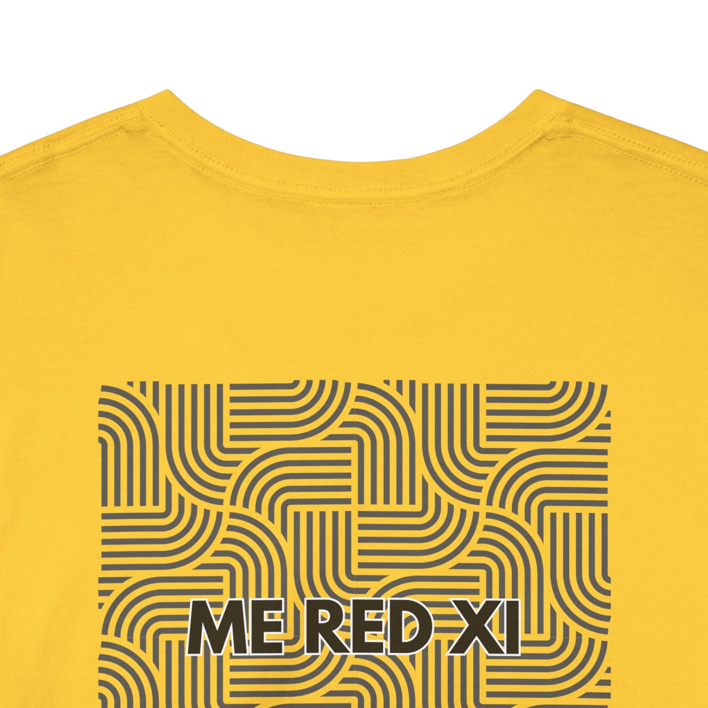 Remixed