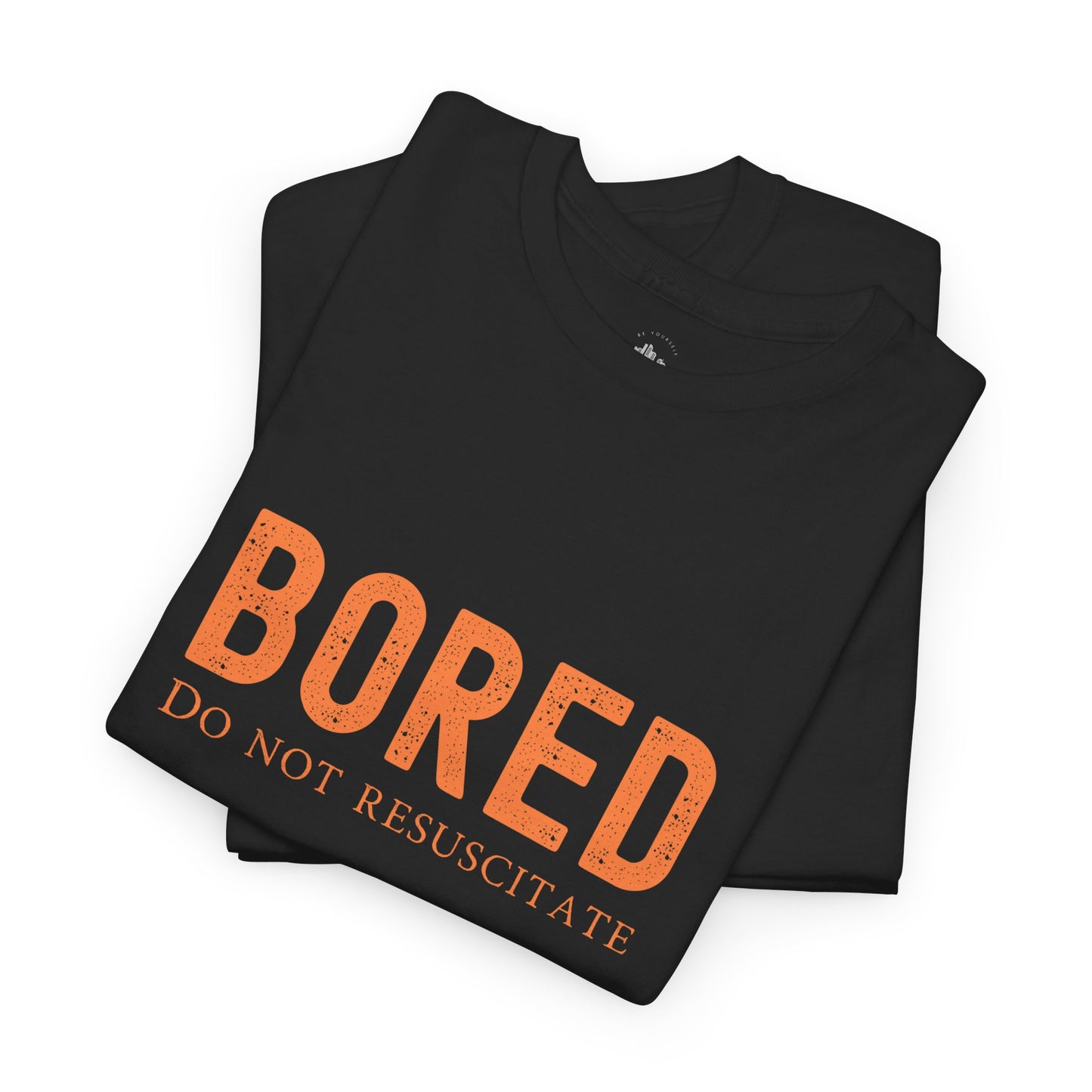 Bored Too