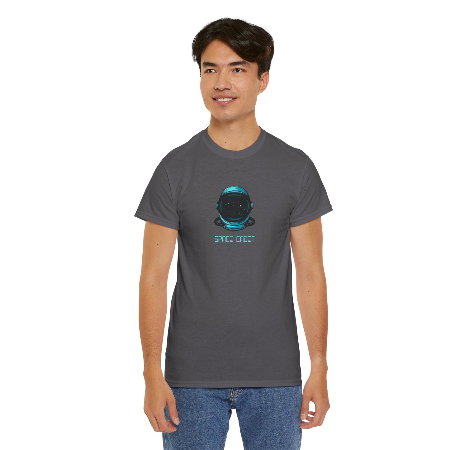 Space Cadet