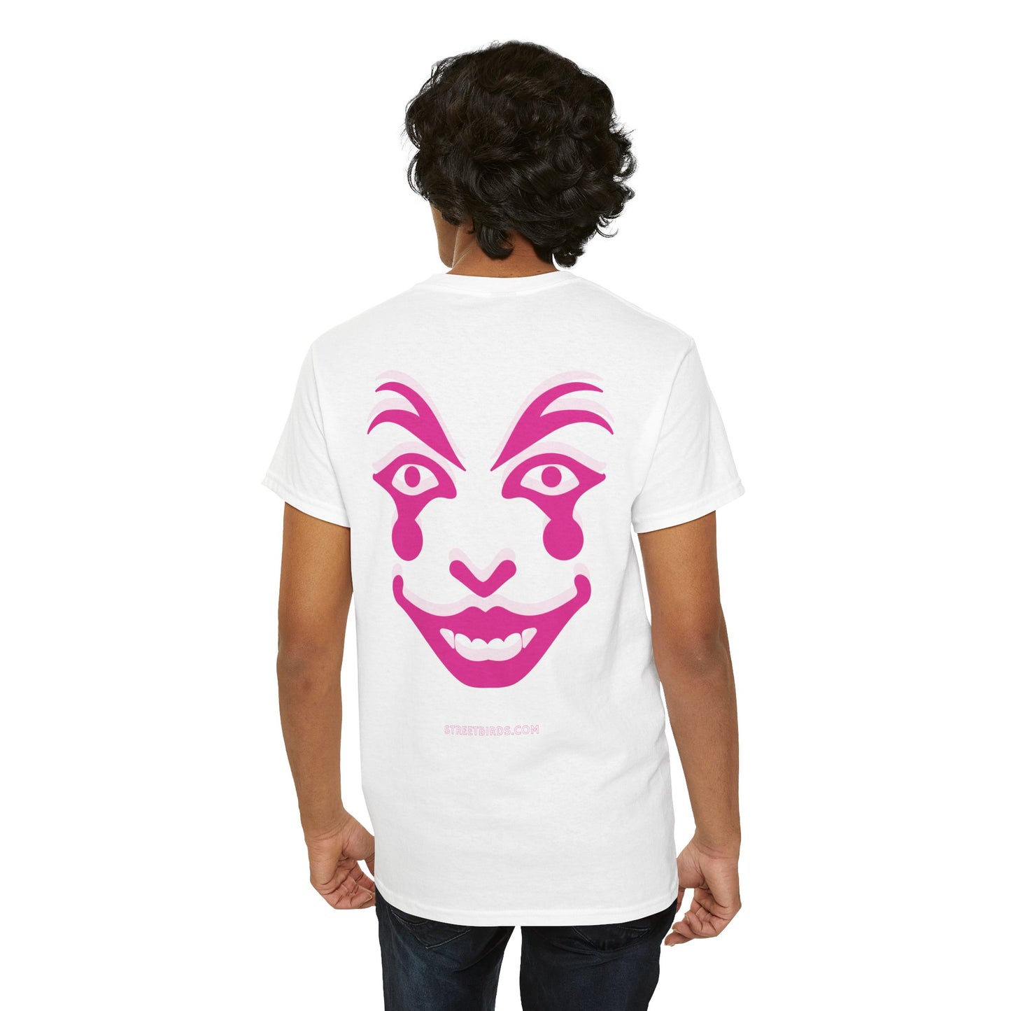 Nightmare Romeo
