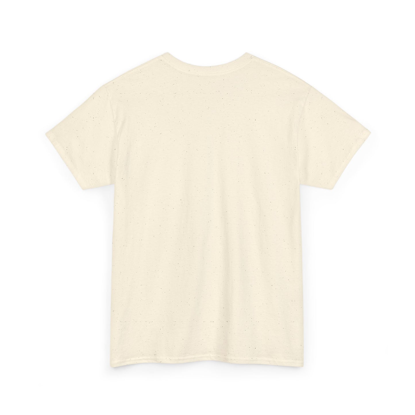 Lycra | Dark Grey Brown