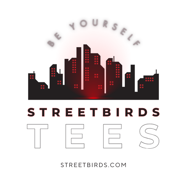 Streetbirds