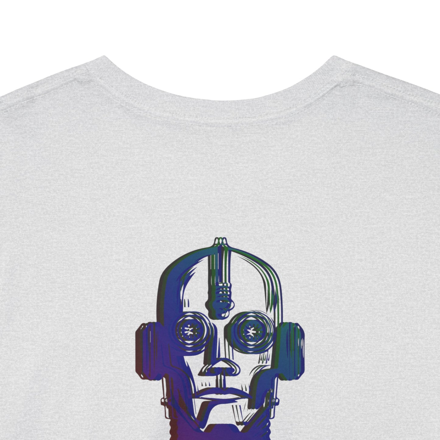 ProtoBot 3.x09