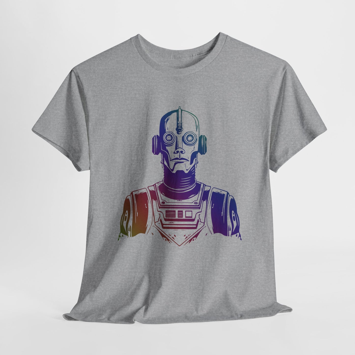 ProtoBot 3.x09