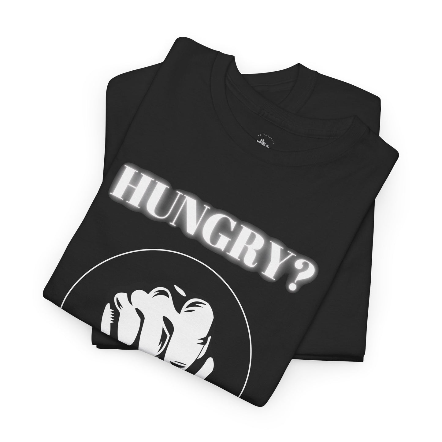 Have a Sandwich