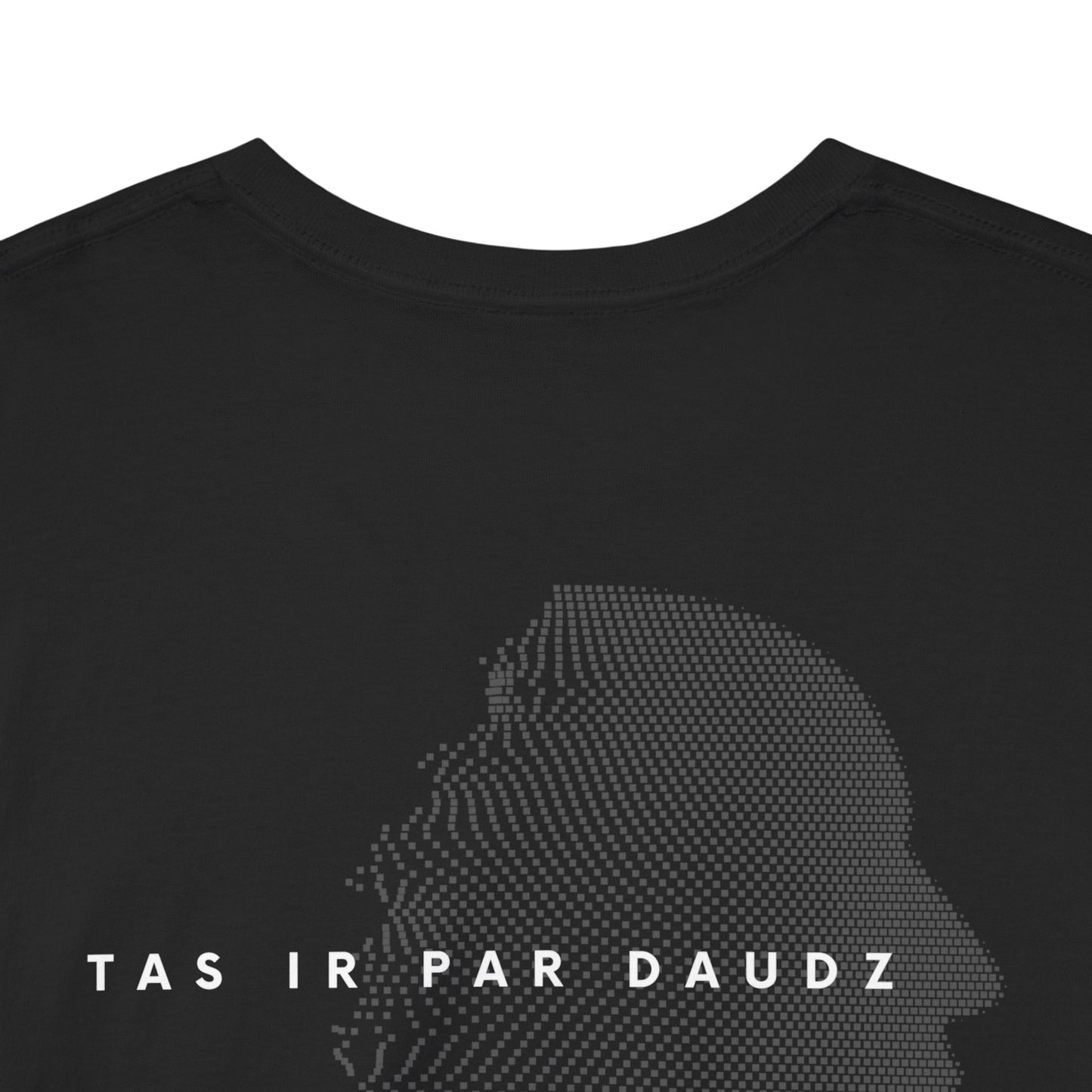 Kognitīvā Pārslodze